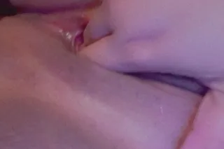 Hot Humid Day ;) Lets Have Some Wet Sweaty Sex;P - Image 4
