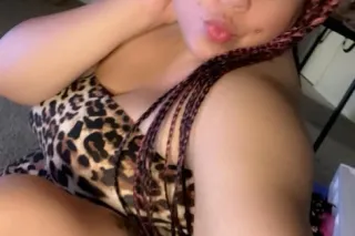 Hot Humid Day ;) Lets Have Some Wet Sweaty Sex;P - Image 5