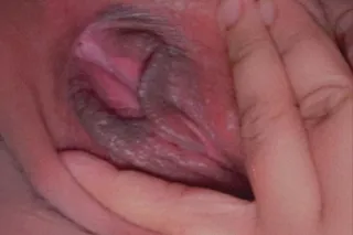 Hot Humid Day ;) Lets Have Some Wet Sweaty Sex;P - Image 9