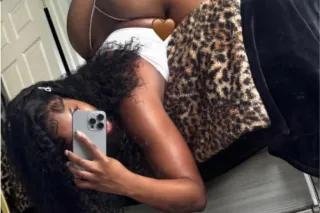 ##Delicious sexy and hot latn🔥🔥😋🤤With nice tits and rich ass to make you feel the best daddy come and see 🏨🔥💦💸✅I will be available 24/7 for you daddy just write and I will be ready 🔥🔥👅 🔥🔥😋🤤 - Image 3