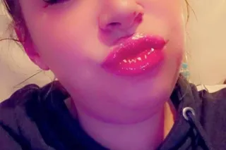 Start The Morning Off Right Papi Come Get This Vaccum Cleaner & Tight Ass Pussy - Image 3