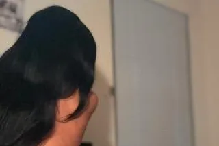 STAY A WHILE - 22 - Image 3