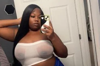 EVERYTHING SOFT & PRETTY‼ IN/O... - Image 1