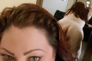 (Online)❗𝐎𝐍𝐋𝐈𝐍𝐄 𝐎𝐍𝐋𝐘❗💋🔸CURVY🍑 DD Cᵤₜᵢₑ🌸ℙ𝕚𝕔𝕤✅☎➖𝕊𝕖𝕩✅𝕍𝕚𝕕𝕤✅➕𝓜𝓸𝓻𝓮😈 MILF ❹ 𝙊𝙣𝙡𝙞𝙣𝙚 𝘗𝘭𝘢𝘺 𝐎𝐍𝐋𝐘❗ - Image 12