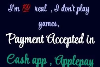 (Online)❗𝐎𝐍𝐋𝐈𝐍𝐄 𝐎𝐍𝐋𝐘❗💋🔸CURVY🍑 DD Cᵤₜᵢₑ🌸ℙ𝕚𝕔𝕤✅☎➖𝕊𝕖𝕩✅𝕍𝕚𝕕𝕤✅➕𝓜𝓸𝓻𝓮😈 MILF ❹ 𝙊𝙣𝙡𝙞𝙣𝙚 𝘗𝘭𝘢𝘺 𝐎𝐍𝐋𝐘❗ - Image 7