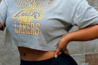 the sexiest girl in the area🫦 - Image 3