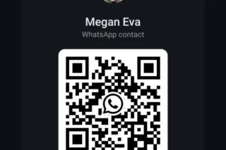 💯💦💦No Condom💋Pretty wett Girl 📞Incall /📱 Outcall🚗Car Fun And💋 Party with Sex Available 24/7💯💦💦 - Image 2