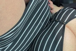 Sweet and Discreet 💙 Please re... - Image 4