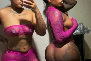 SPECIALS ONLY FOR SUNDAY $100 QV INCALL ONLY !!!!!!!!!!! $250 GIRL SPECIAL !!!! SUNDAY ONLY - Image 2