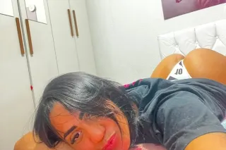 😈💕😍CHICA NUEVA EN LA CIUDAD - Image 3