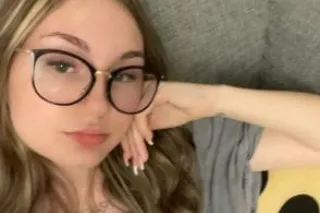 🦋Your Girl Next Door🦋Text Me👻S... - Image 3