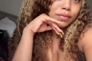 👅Hot Sexy Queen💕💯RAW SEX✨Horny Curvy TiGht Pussy💦Satisfied Guaranteed Service💦INDEPENDENT💦💋Incall✅Outcall,🚗Car Fun, Party🌸 24/7 - Image 3