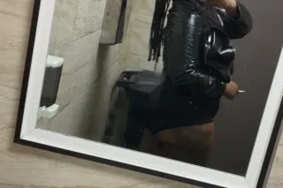 special going hmu 🙂‍↔😘 - Image 6
