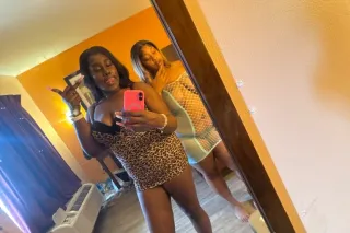 💋💋🚨$20 FACETIME SHOWS RN!!!🚨 💦🥵🙀 $150 GREENWOOD OUTCALL SPECIAL ONLY AND INCALLS LET ME HELP YOU RELAX 💋❤️‍🔥HMU BOO🫶 - Image 4