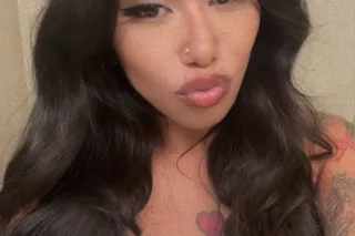 🇲🇽🌹Latina Avαiℓαbℓe ℕ𝕠𝕨 ➜ 📱 💕𝙽... - Image 3