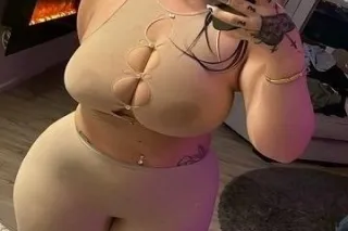 I'm Available 24/7 for Incall/... - Image 3