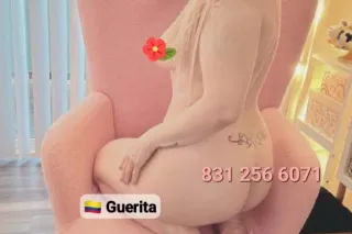 Hottie 💋 Colombianita Complaci... - Image 1