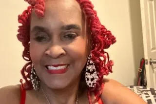 MILF at Night - 55 - Image 4