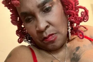 MILF at Night - 55 - Image 1