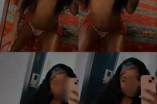 🍒 Unforgettable Sweet Trouble ... - Image 4