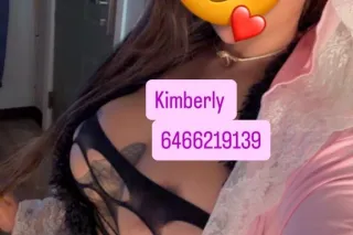 Hi BABYS KIMBERLY THE BEST ❤️❤️❤️NOT FAKE PICTURE 🚫🚫🚫🚫🚫DOMINICAN 😈REAL 10000%%%% FACETIME - Image 12