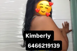 Hi BABYS KIMBERLY THE BEST ❤️❤️❤️NOT FAKE PICTURE 🚫🚫🚫🚫🚫DOMINICAN 😈REAL 10000%%%% FACETIME - Image 2