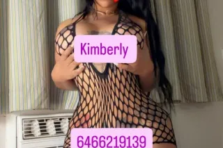 Hi BABYS KIMBERLY THE BEST ❤️❤️❤️NOT FAKE PICTURE 🚫🚫🚫🚫🚫DOMINICAN 😈REAL 10000%%%% FACETIME - Image 3