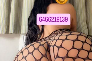 Hi BABYS KIMBERLY THE BEST ❤️❤️❤️NOT FAKE PICTURE 🚫🚫🚫🚫🚫DOMINICAN 😈REAL 10000%%%% FACETIME - Image 6