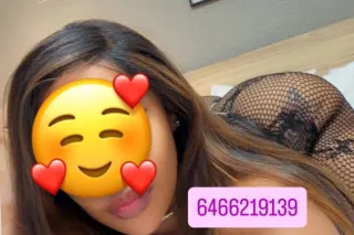 Hi BABYS KIMBERLY THE BEST ❤️❤️❤️NOT FAKE PICTURE 🚫🚫🚫🚫🚫DOMINICAN 😈REAL 10000%%%% FACETIME - Image 7