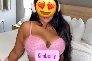 Hi BABYS KIMBERLY THE BEST ❤️❤️❤️NOT FAKE PICTURE 🚫🚫🚫🚫🚫DOMINICAN 😈REAL 10000%%%% FACETIME - Image 8