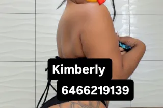 Hi BABYS KIMBERLY THE BEST ❤️❤️❤️NOT FAKE PICTURE 🚫🚫🚫🚫🚫DOMINICAN 😈REAL 10000%%%% FACETIME - Image 1