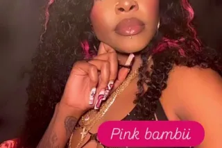 CATCH ME WHY YOU CAN BABY 💦😍 A... - Image 2