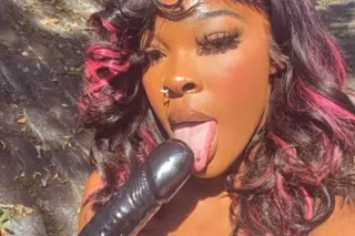 CATCH ME WHY YOU CAN BABY 💦😍 ASK ABOUT MY INCALL SPECIAL - Image 5