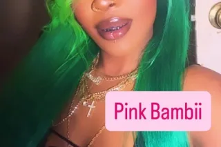 CATCH ME WHY YOU CAN BABY 💦😍 A... - Image 1