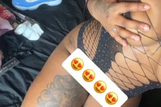 Shay Chanel💕😩qv and 30min spec... - Image 2