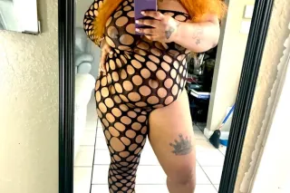 ❗📲⚠NEW NUMBER ALERT⚠💦👅 A1 WETT SLOPPY TOPPY 😭😍INCALLS AND FACETIME 📲SHOWS ARE AVAILABLE NOW 😉 - Image 3