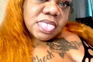 ❗📲⚠NEW NUMBER ALERT⚠💦👅 A1 WETT SLOPPY TOPPY 😭😍INCALLS AND FACETIME 📲SHOWS ARE AVAILABLE NOW 😉 - Image 1