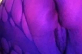 💋❤️ INCALLS ACTIVE💋💋 DON'T LET... - Image 2