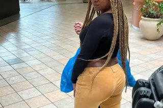 TaBoochie ❤💦$120 $25 Deposit!! - Image 10