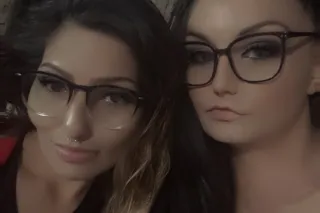 🩷🎀2 GIRL $$PECIAL 💎💎 OUT CALL/... - Image 1