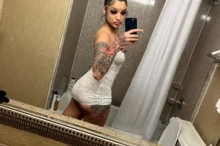OUTCALLS ONLY 5'9 HISPANIC BEAUTY😍 - Image 11