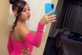 petite sweet Latina🌸🇲🇽 - 20 - Image 3