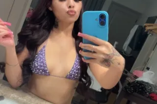 petite sweet Latina🌸🇲🇽 - 20 - Image 4