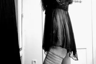 ⭐⭐⭐⭐⭐ secret lover Sunday🌟🌟⭐⭐⭐ - Image 7