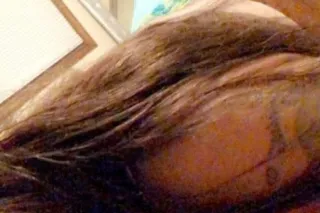 💋😜DA REAL "THROAT GOAT😜👅😜 SLOPPY TOP ONLY👅I CAN TAKE IT ALL👅🍆SLOPPY WITH DA TOPPY DEEP THROAT🥴 - Image 2