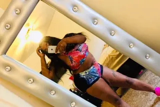 💋😜DA REAL "THROAT GOAT😜👅😜 SLOPPY TOP ONLY👅I CAN TAKE IT ALL👅🍆SLOPPY WITH DA TOPPY DEEP THROAT🥴 - Image 3