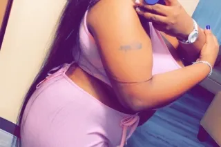 💋😜DA REAL "THROAT GOAT😜👅😜 SLOPPY TOP ONLY👅I CAN TAKE IT ALL👅🍆SLOPPY WITH DA TOPPY DEEP THROAT🥴 - Image 4