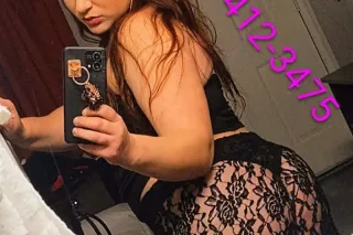 💋PAWG DUOS! 🥰(AvAiLaBLE 24/7)♋SeXxi, TiGHT & WeT💦 THiCC & JUiCY 🍑 CERTiFiED FREAK 💦👅😻 - Image 12