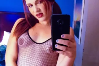 💋PAWG DUOS! 🥰(AvAiLaBLE 24/7)♋SeXxi, TiGHT & WeT💦 THiCC & JUiCY 🍑 CERTiFiED FREAK 💦👅😻 - Image 3
