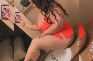 BBW ❄🐰 last 3 days here! INCAL... - Image 1